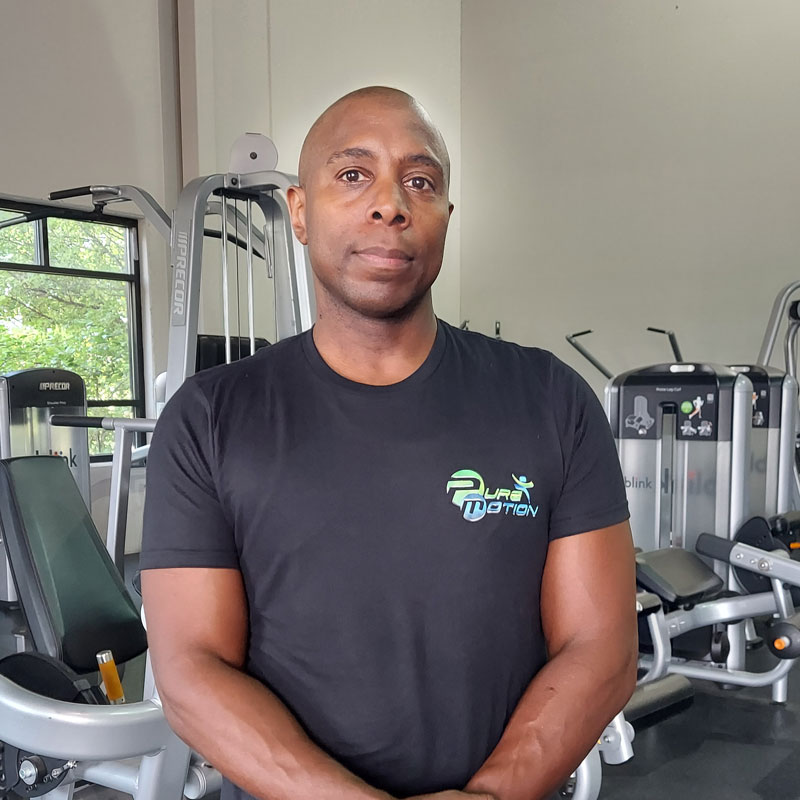 Unknown my three sons fitness